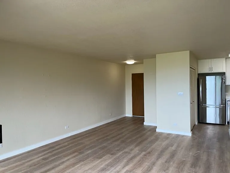 46-081 Konohiki St #3532 — Photo 5