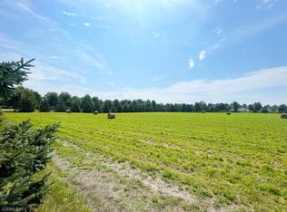 15XX4 60th St SW, Cokato, MN 55321