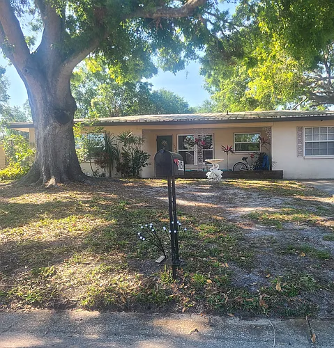 3056 Browning St Photo 1