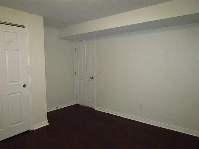 894 E 780 S — Photo 12