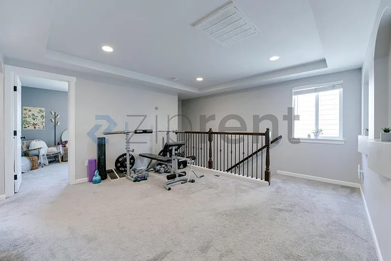 5518 Charlotte Ave SE #NA — Photo 12