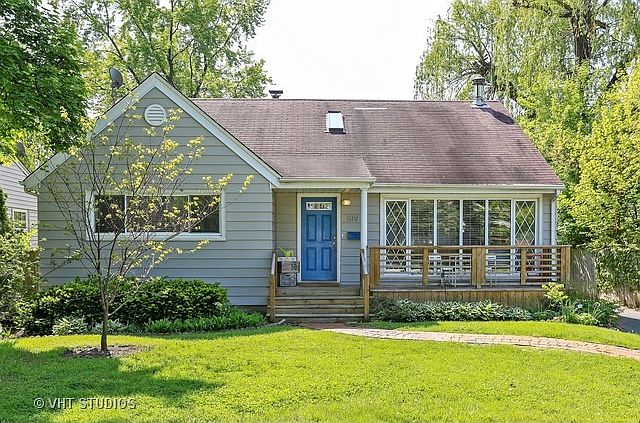 1st image of 519 Harvey Ave
