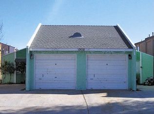 1908 Teak Dr, Paso Robles, CA 93446