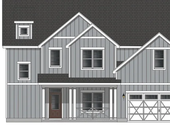 205 Shortleaf Drive, Grimesland, NC 27837