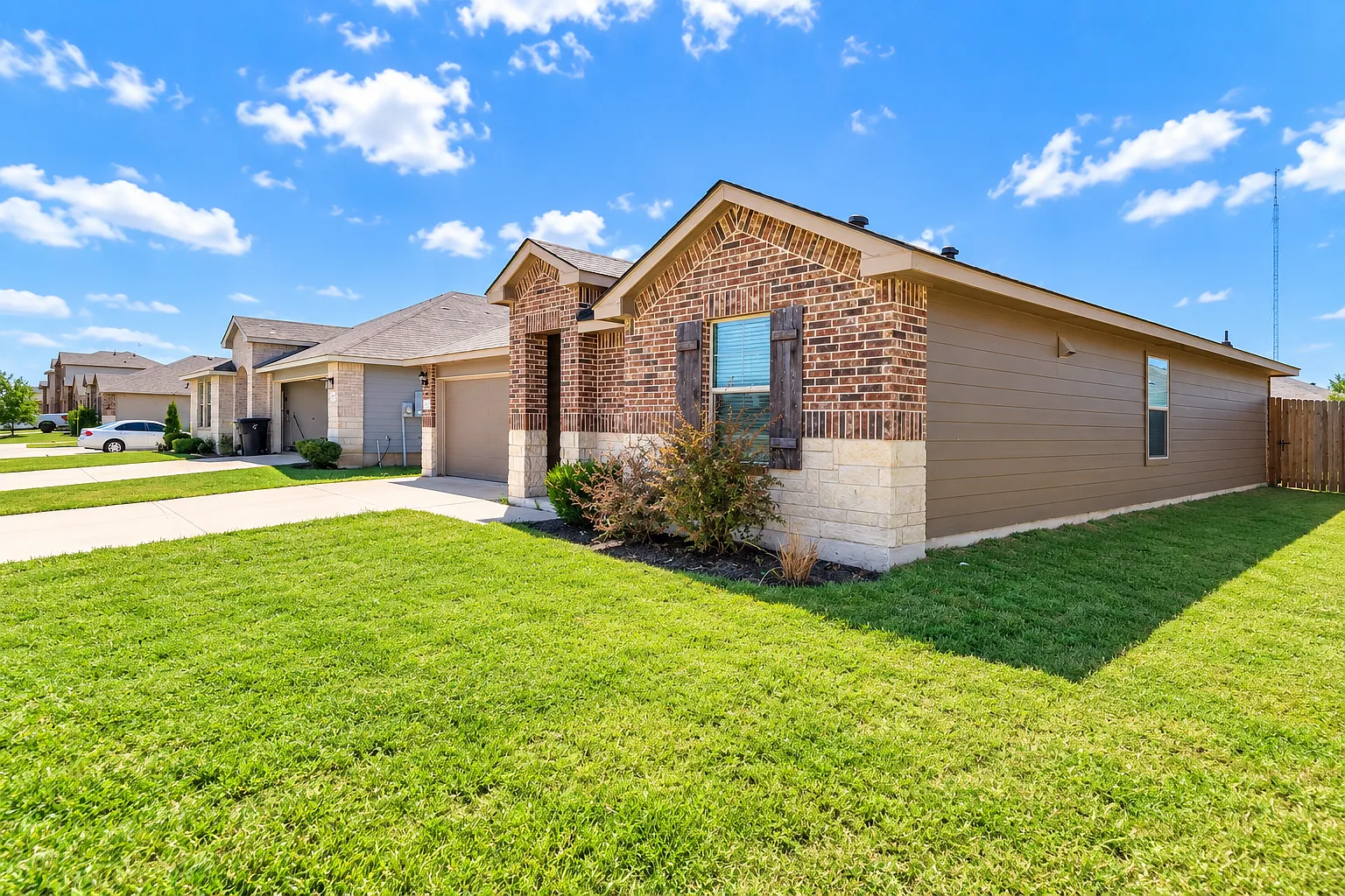 5912 Sally Ride Ln, Killeen — Photo 3
