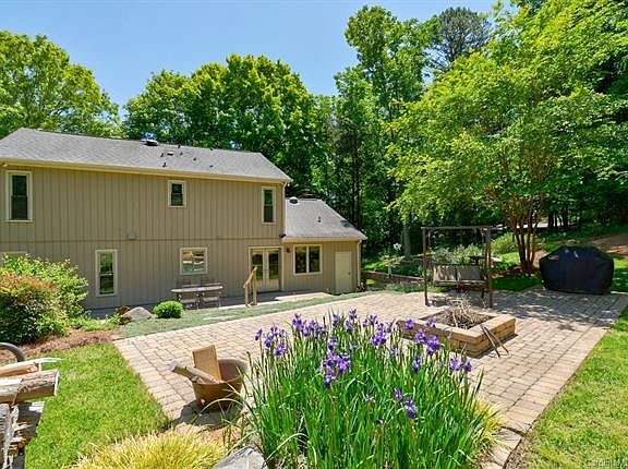 2nd image of 5420 Woodcreek Dr