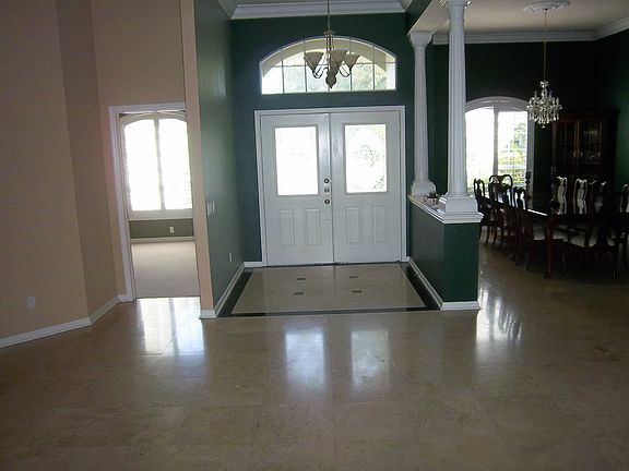 2nd image of 19110 Centre Rose Blvd