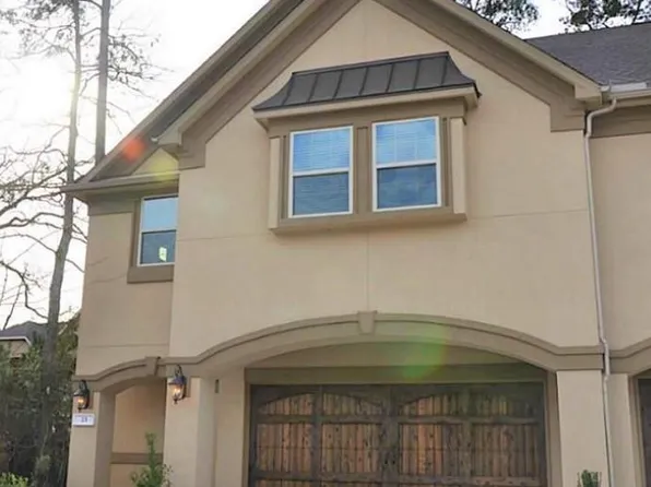 23 Dylan Branch Dr, Tomball, TX 77375