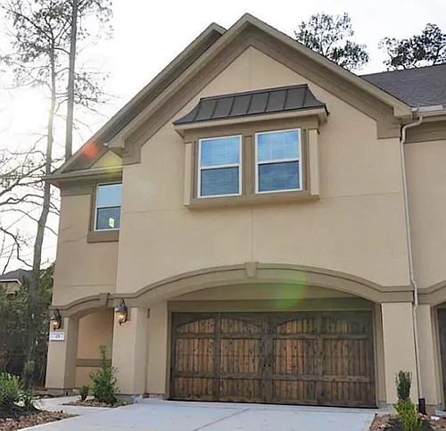 23 Dylan Branch Dr Photo 1