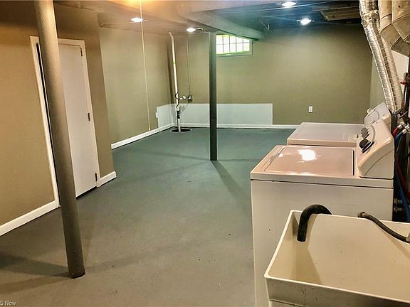 5th image of 20609 Westway Dr