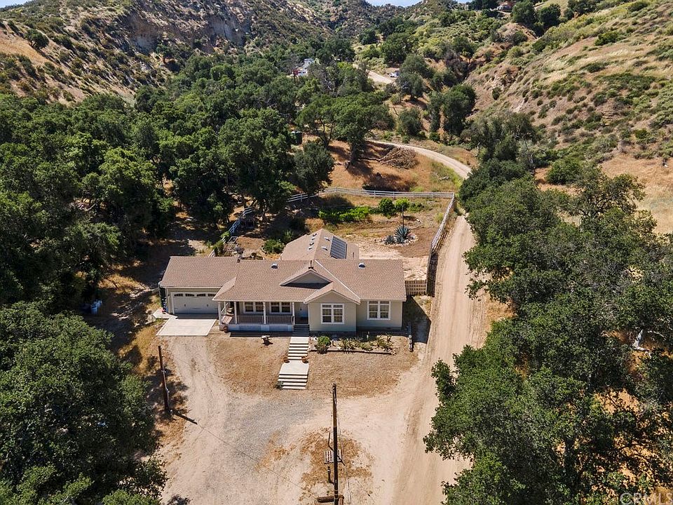 31053 Hasley Canyon Rd, Castaic, CA 91384 Zillow