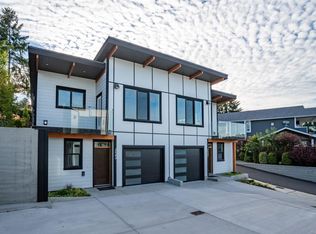 2549 Doctors Rd, Nanaimo, BC V9S3V4