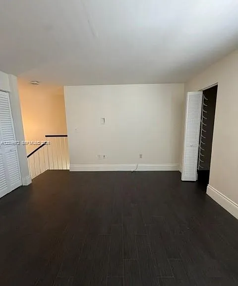 4590 SW 68th Court Cir #8 — Photo 29