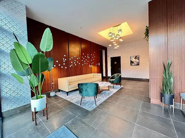 25-32 30th Drive image 21 of 22