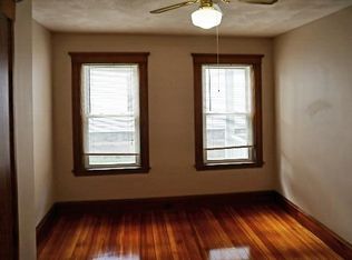 176 Robbins St, Waltham, MA 02453