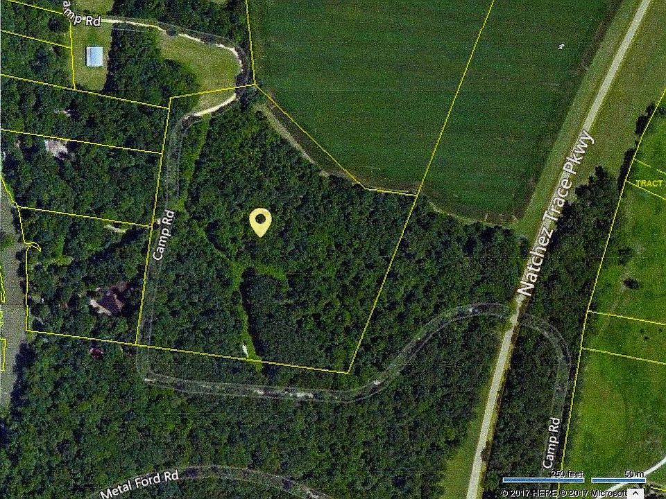 1st image of Natchez Trace Pkwy