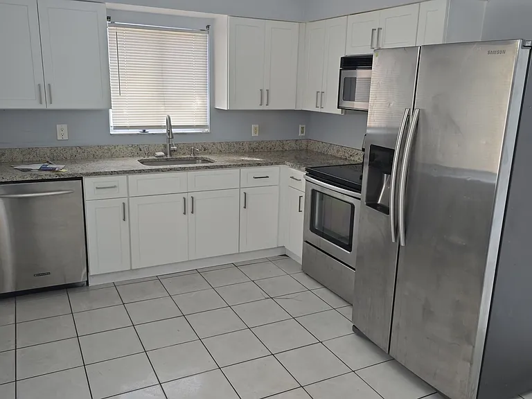 4501 Signal Hill Rd — Photo 9