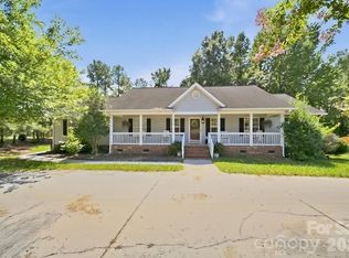 5130 Sedgefield Dr, Lancaster, SC 29720