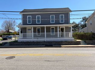 332 Fairview Rd, Woodlyn, PA 19094