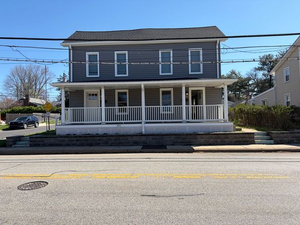 332 Fairview Rd