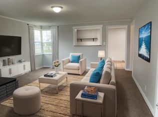 839 W 1300 S #B, Salt Lake City, UT 84104