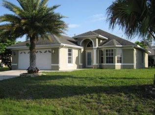 8349 Bahamas Rd, Fort Myers, FL 33967