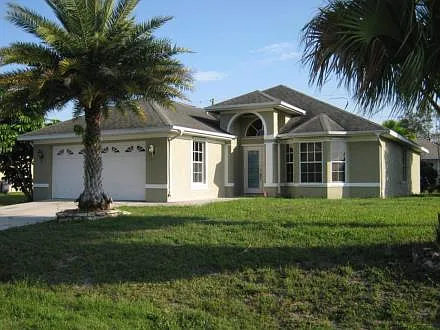 8349 Bahamas Rd Photo 1