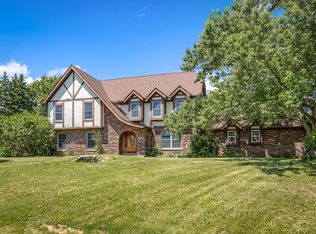 481 Mallard Ct, Bloomingdale, IL 60108