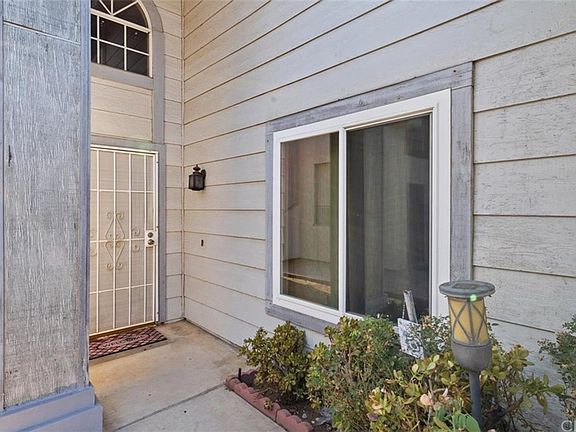 4th image of 14175 Saint Tropez Ct
