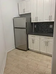 Rented by Prime City Listings LLC