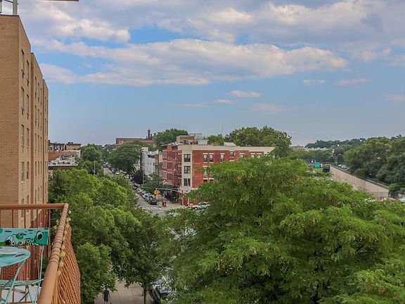 3rd image of 279 Prospect Ave APT 5A
