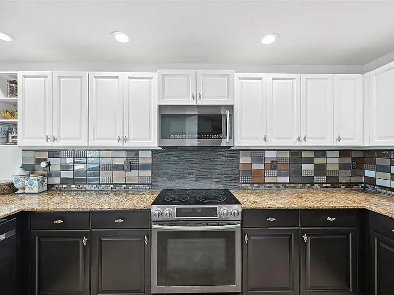 1771 Ringling Blvd #1001 — Photo 27