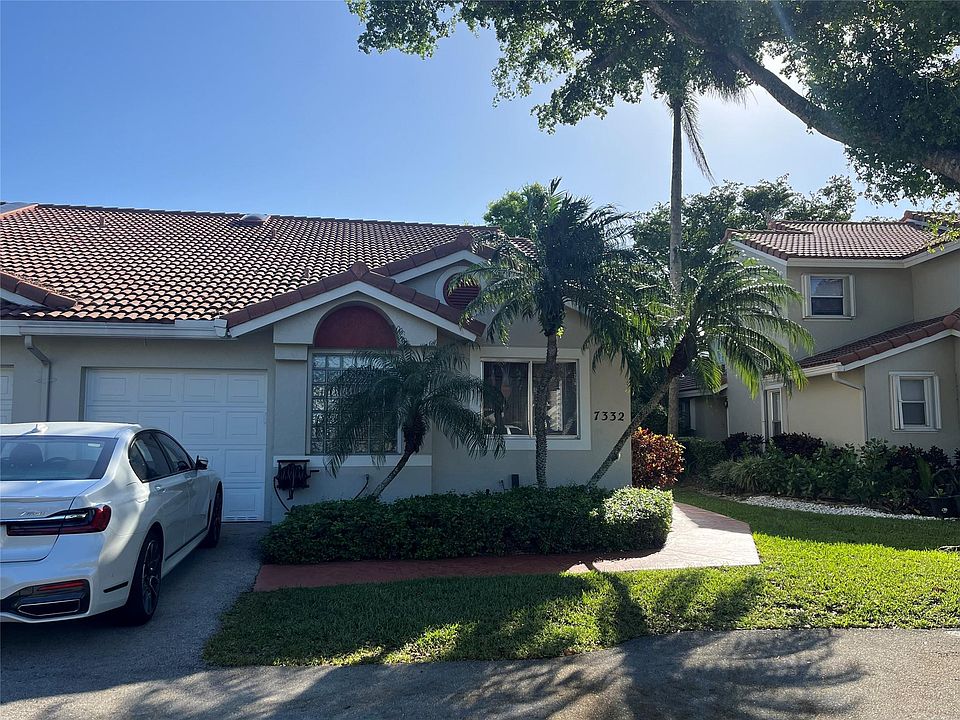 1st image of 7332 Pinewalk Drive #7332