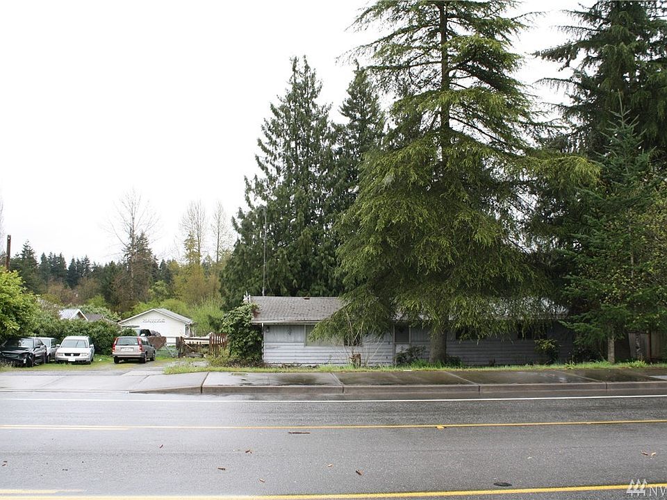 1st image of 26242 180th Ave SE