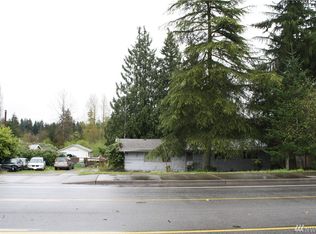 26242 180th Ave SE, Kent, WA 98042