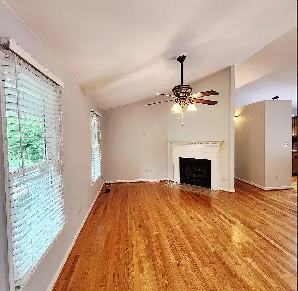 39 Valleyview Cir — Photo 3