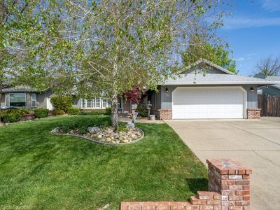 1531 Hominy Way, Redding, CA, 96003