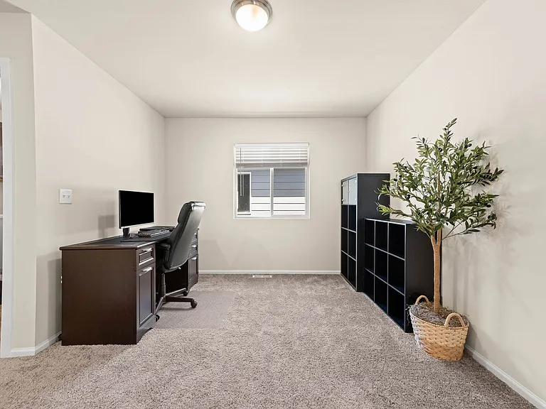 15204 Prescott Loop SE — Photo 19