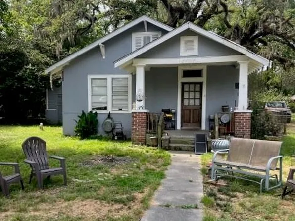 28054 Highway 190, Lacombe, LA 70445