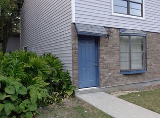 4644 SW 45th Ln, Gainesville, FL 32608