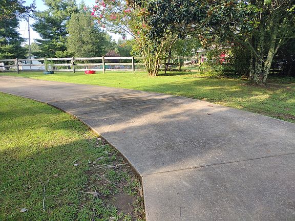 2nd image of 255 Bible Acres Ln