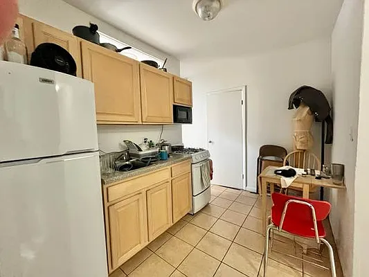 Rented by Best Apartments North Inc | media 12