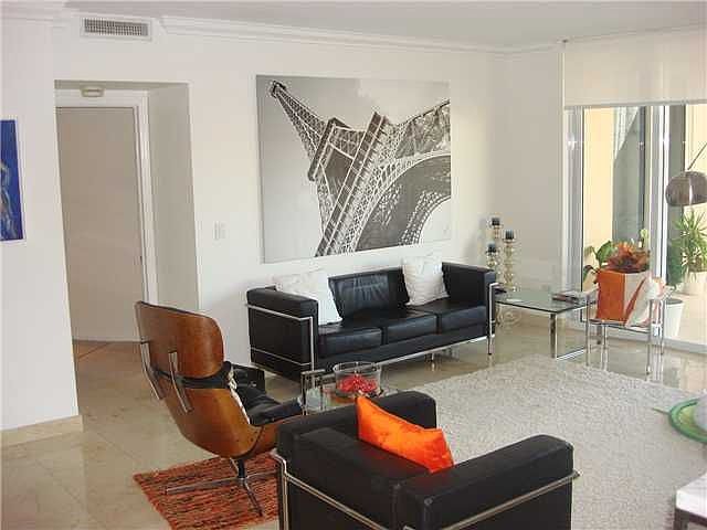 1st image of 848 Brickell Key Dr APT 1605