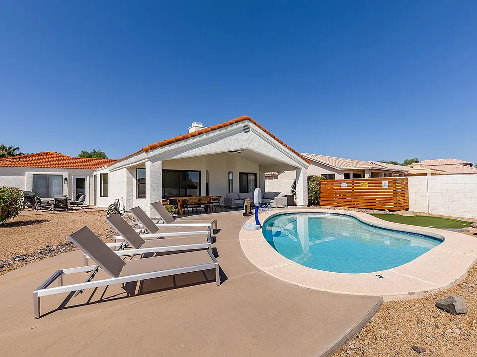 14213 N Galatea Dr