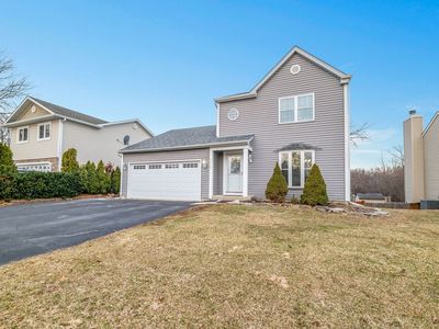 2010 N Nicole Ln, Round Lake Beach, IL, 60073