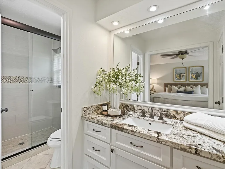 14002 Myrtlea Dr — Photo 19