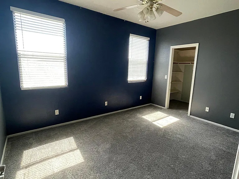 6144 S Teresa Dr — Photo 17
