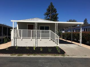 37 Estrella Dr, Santa Rosa, CA 95403