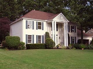 1st image of 627 Wedgewood Dr