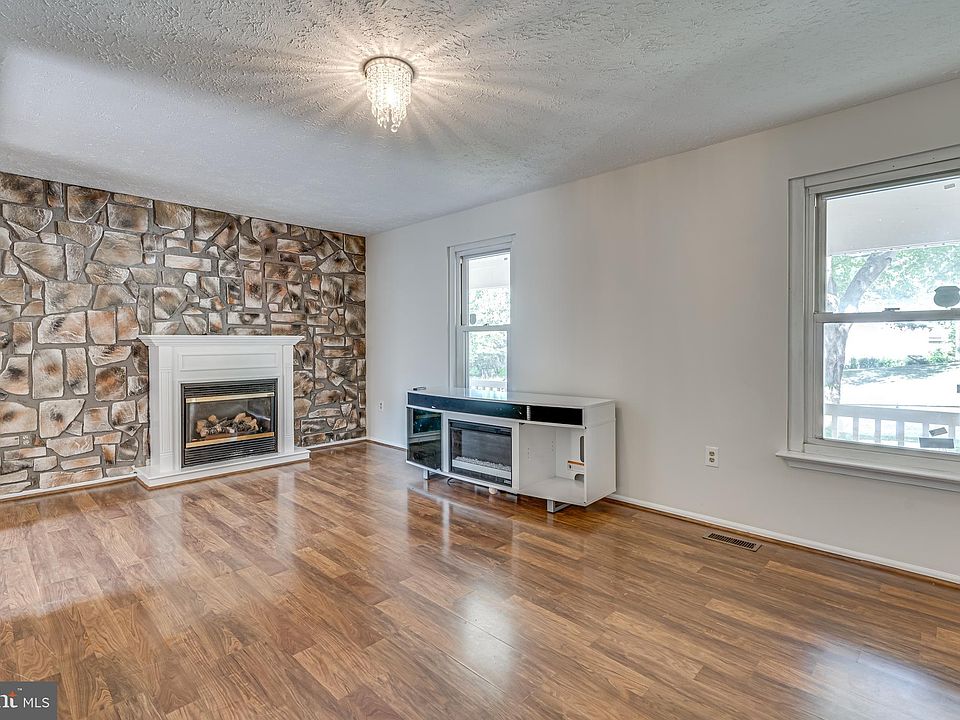 10801 Winston Churchill Ct, Upper Marlboro, MD 20772 Zillow